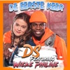 De eerste keer by DS iTunes Track 1