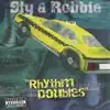 Rhythm Doubles album lyrics, reviews, download