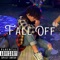 Fall Off - Zayy lyrics