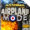 Airplane Mode - 222pmb lyrics