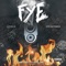 Fye (feat. YoungThree) - Levels lyrics