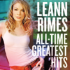 Can't Fight the Moonlight - LeAnn Rimes