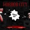 Yes Yes Yall (feat. A.F.R.O) - Horror City lyrics