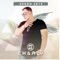 Bem Pior Que Eu - Charly lyrics