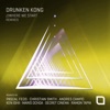 Drunken Kong - Where We Start (Remixes)