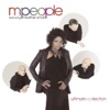 Ultimate Collection (feat. Heather Small)