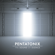 The Sound of Silence - Pentatonix