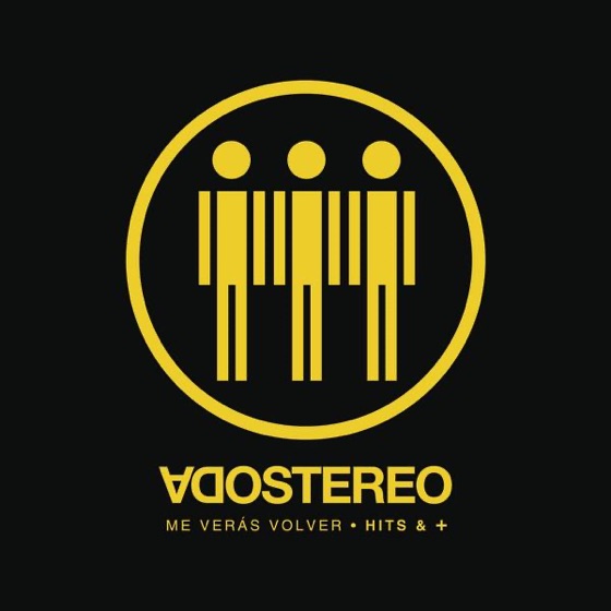 Cover artwork for Sobredosis de T.V.
