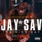 Training Day - Jay Sav lyrics