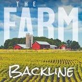 Backline - The Farm