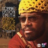 Lonnie Liston Smith - Expansions