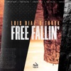 Free Fallin' - Single