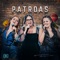 Patroas - EP 4