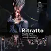 Ritratto album lyrics, reviews, download