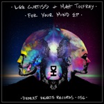 Matt Tolfrey & Lee Curtiss - Who Said That