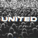 As You Find Me (Live) - Hillsong UNITED