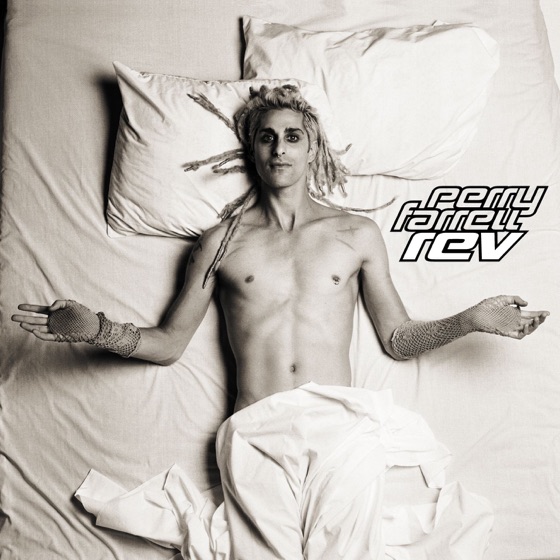 Cover artwork for Stop (Edit)