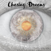 Chasing Dreams artwork