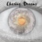 Chasing Dreams artwork