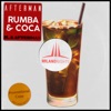 Rumba & Coca - EP