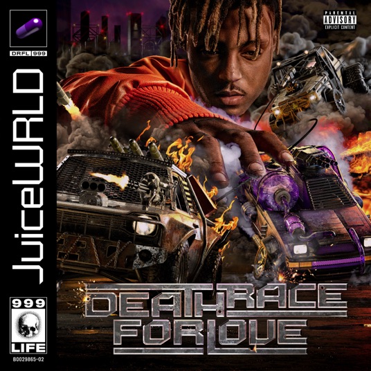 Media Artwork Media Artwork