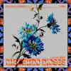 Stream & download Matando Dioses - Single