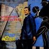 Oscar Agudelo - Casas Viejas