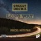 Longway - Greezy Deckz lyrics