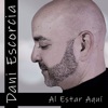 Al Estar Aquí - Single