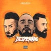 Desperado - Single