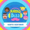 Vento Ventania (feat. Bruno Gouveia) - Single album lyrics, reviews, download