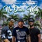 No Other Way (feat. AP9, Spice 1 & Thiswae) - Single