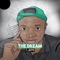 I Trust (feat. Rhulani) - T-Keys. lyrics