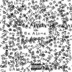 Be Alone by 4she album reviews, ratings, credits