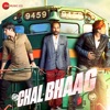 Chal Bhaag (Original Motion Picture Soundtrack) - EP