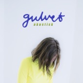 Gulvet (Akustisk) artwork