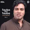 Tauba Meri Tauba, Vol. 2 album lyrics, reviews, download