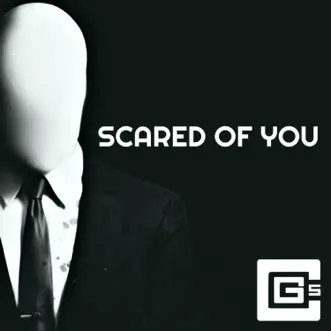 Scared of You (feat. Toby Turner) by CG5 song reviws