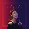 Gemintang Hatiku by Tiara Andini iTunes Track 1