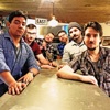 Black Hole - Single