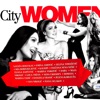 City Women