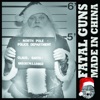 Fatal Guns - You Could Be Mine