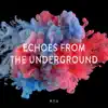 Echoes from the Underground - Single album lyrics, reviews, download