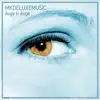 Auge in Auge (Radio Edit) - Single album lyrics, reviews, download