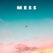 Mess (feat. Hannah Kelly) - Niklas Thal & Ray Rasco lyrics