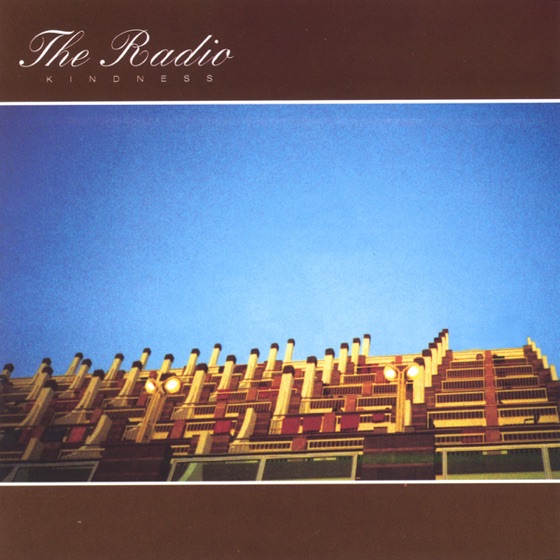 Cover artwork for Whatever Gets You Through Today