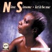 Nina Simone - Balm In Gilead