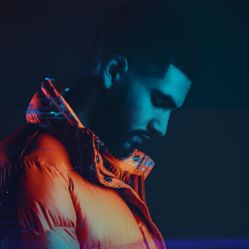 Mishlawi Lyrics Playlists Videos Shazam shazam