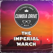 The Imperial March, Darth Vader's Theme (Versión Cumbia) artwork