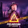 Peligrosa - Single